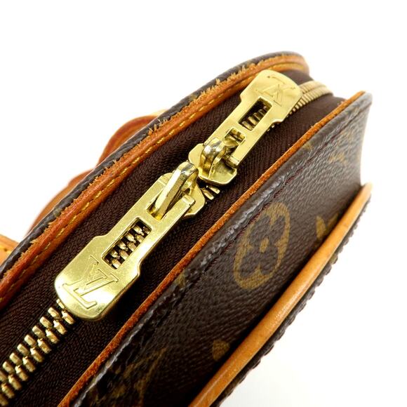 💎✨STUNNING✨💎AUTHENTIC Louis Vuitton Ellipse Sac A dos - Picture 9 of 15